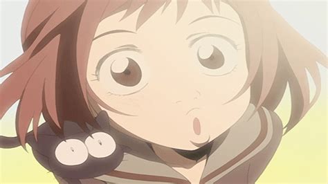 Flcl Gifs Page 9 WiffleGif