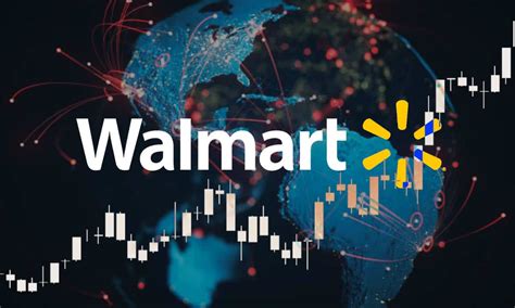 Walmart de México la empresa más valiosa en bolsas de América Latina