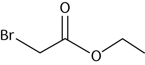 Ethyl bromoacetate - Chemada