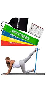 Activevikings Valkyrie Edition Fitnessb Nder F R Deine Fitness