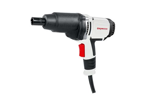 Specco Tools Electric Impact Wrench 950W