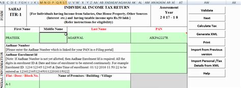 Section 80D Deduction Of Medical Insurance Premium TaxAdda