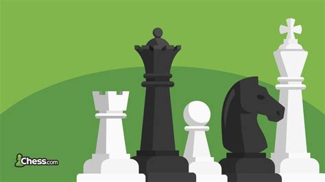 The Enduring Evolution of Chess Strategy: A Journey Through Time ...