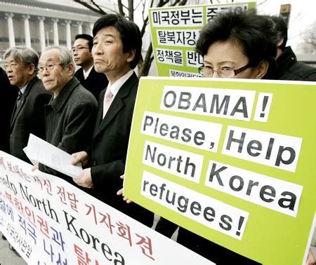 freedomnorthkorea  source  human rights information  north