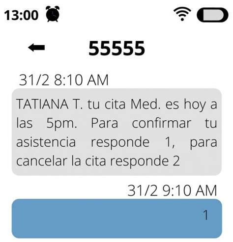 Como Usar Tus SMS Onurix