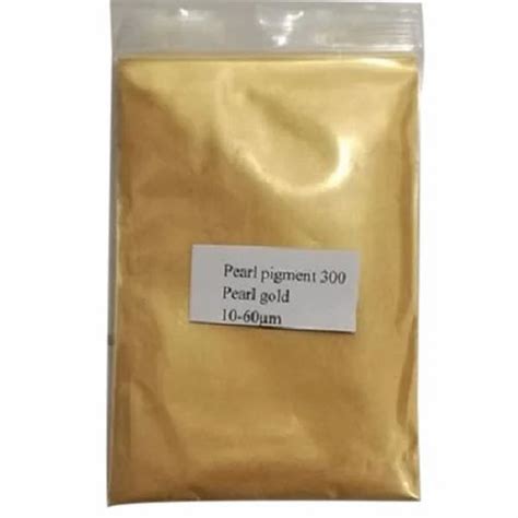 Pearl Powder In Delhi Delhi Get Latest Price