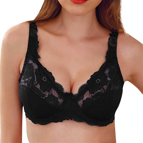 AYA Holiday Lingerie For Women Plus Size Sleep Soft Ultra Thin