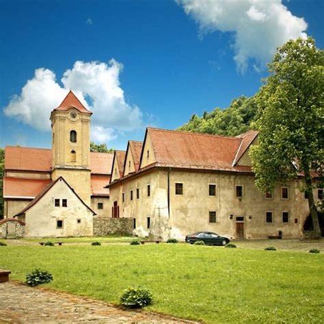 National Park Of Pieniny Slovakiatravel