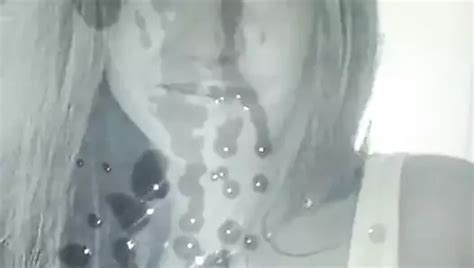 Damla Bebek Tribute Free Man Porn XHamster