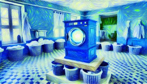 Pros And Cons Of Pedestals For Washing Machines Educationalwave