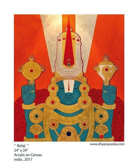 Pin By Smitashree On Art God Art Folk Art Painting Hinduism Art