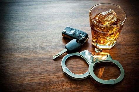 Colorado Springs Dui Lawyers Gerash Steiner Blanton P C