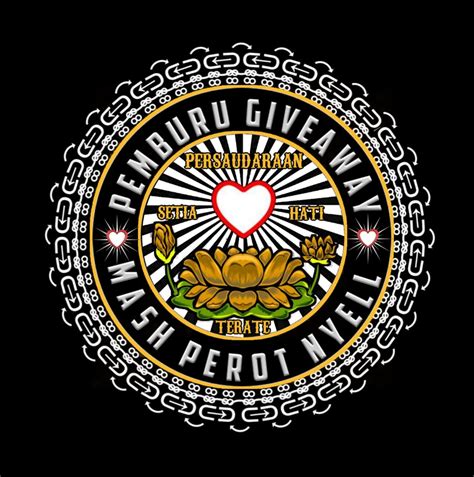 Pin Oleh Tahta Aminudin Di Silat Di 2024 Desain Vektor Desain