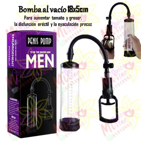 Vigor Potenciador De Testosterona Sex Shop Mi Dulce Flor Bolivia