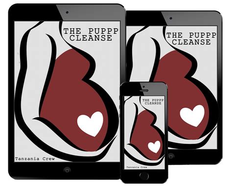 The Puppp Cleanse Is A Pregnant Womans Guide On How To Get Rid Of