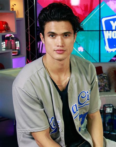 Hottest Boy Celebrity 2013 - Guy Candy 2013