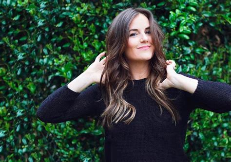 Hot Sexy Kailey Dickerson Bikini Pics