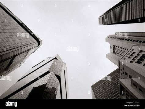 central business district cbd   marina bay area   city