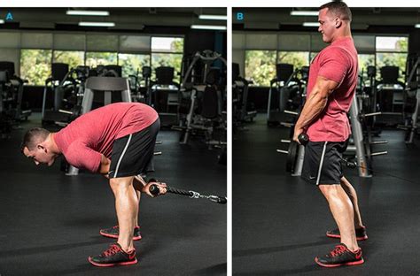 Hunter Labradas 5 Moves To Massive Legs