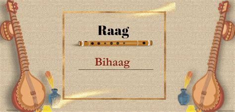 Raag Bihag An Easy Beginner Guide Geetak