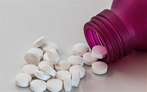 Clonazepam qué es y para qué se usa Telediario México