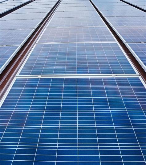 Solar Pv Epc Market 2022 2028 Forecasts Growth Analysis