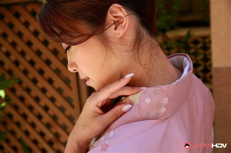 Japan Hdv Maki Hojo Tlanjang Beautiful Sex Fuk Sex HD Pics