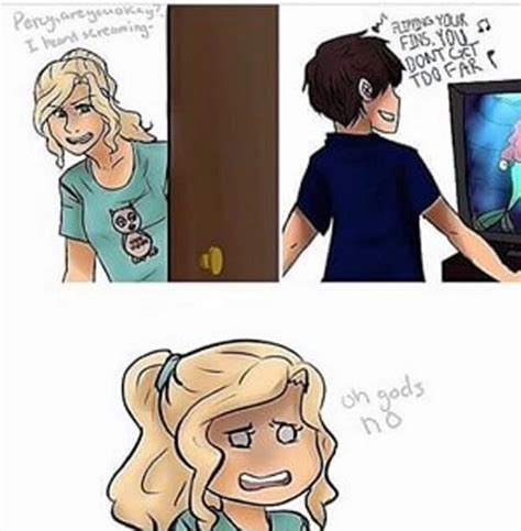 Hahahahah 😂 Percy Jackson Funny Percy Jackson Fandom Percy Jackson Memes