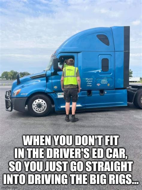 Driver S Ed Imgflip