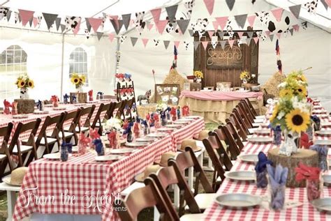 Wild West Cowboy Party Karas Party Ideas Wild West Party Cowboy Party Cowboy Theme Party