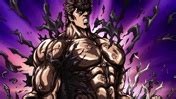 Kenshiro Y Raoh Fichan Por J Stars Victory Vs