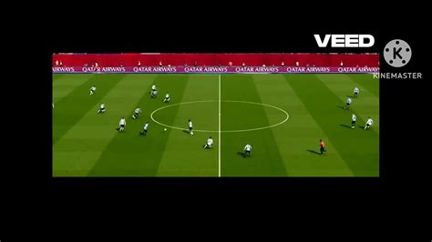 Usa Vs Uruguay Football Match Highlights Today Fifa Football