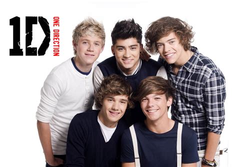 fakta  direction  aneh  lucu faktaid