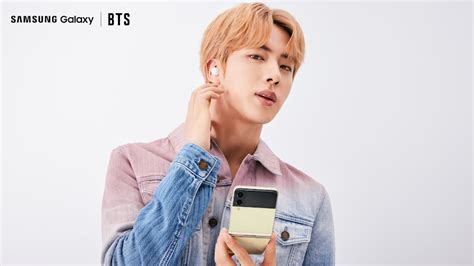 Samsung Reveals Gorgeous HD Photos Of BTS And We're Not Okay - Koreaboo