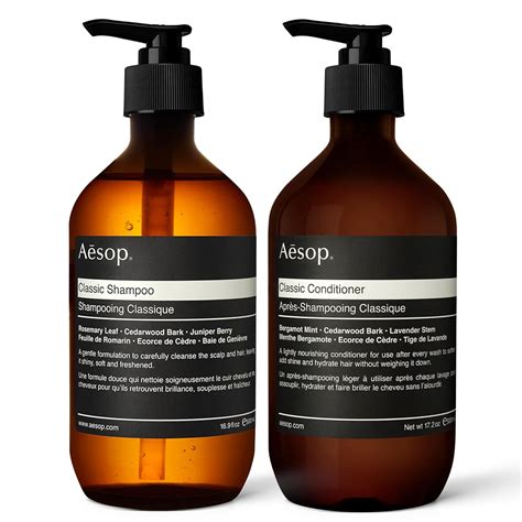 Aesop A Rose By Any Other Name Body Cleanser 200ml Amazon De Kosmetik