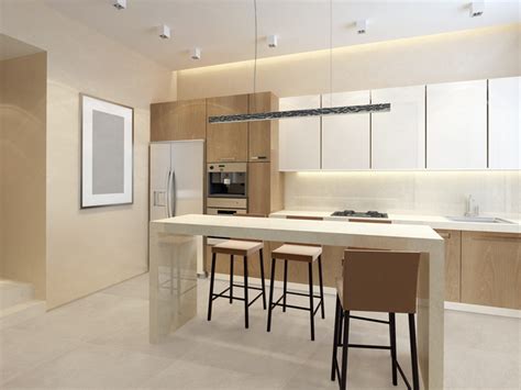 Piso Cerâmico Duragres Durag Copan Nude Polido Retificado 71x71cm Cx 2 52m²