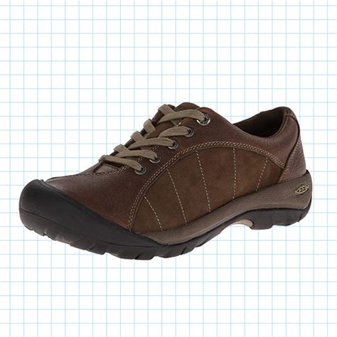 15 Best Waterproof Shoes for Women - Water-Resistant Shoes for Travel