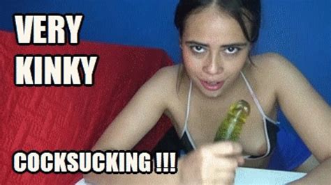 CHUPAR PENE DE DILDO BLOWJOB 250309ID VIOLET HERMOSA MODELO HACIENDO