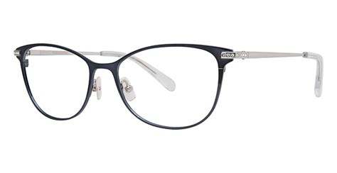 Vera Wang Eyewear Eyeglasses Rx Frames N