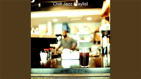 Successful Jazz Piano Solo Vibe For Cafes YouTube