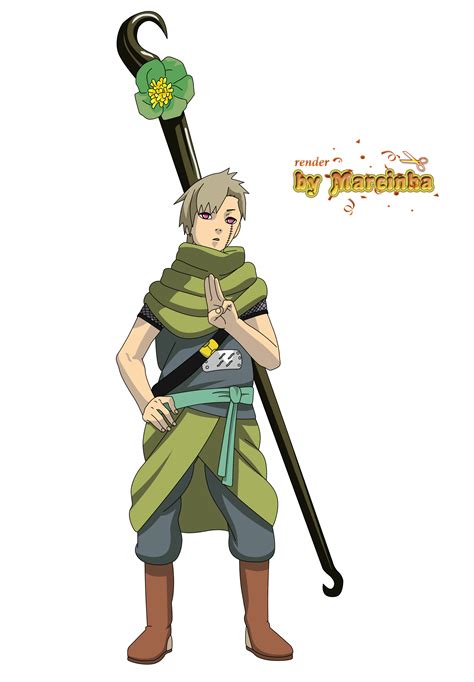 Png Yagura By Marcinha20 On Deviantart