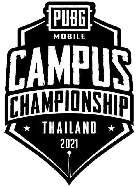 Pubg Mobile Campus Championship Thailand Liquipedia Pubg Mobile Wiki