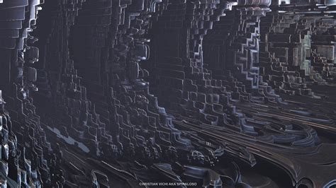 tafis  wallpaper  spiraloso  deviantart