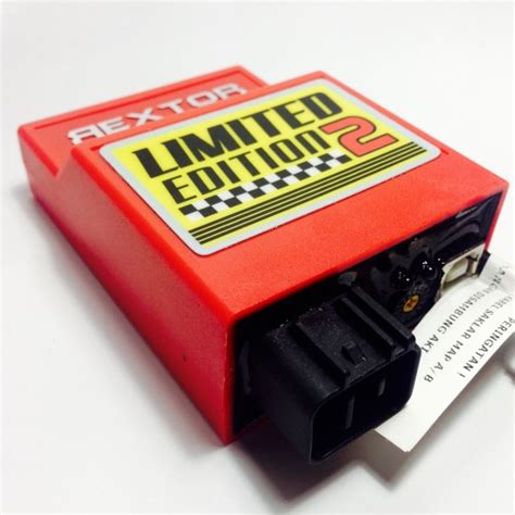 Home 08 | Rextor Technology Indonesia