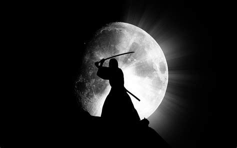 Dark Samurai Wallpapers - Top Free Dark Samurai Backgrounds ...