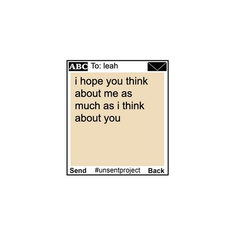 Theunsentproject – Artofit