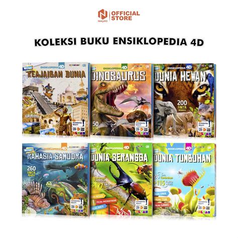 Jual Buku D Ensiklopedia Rahasia Samudra Keajaiban Dunia Dunia