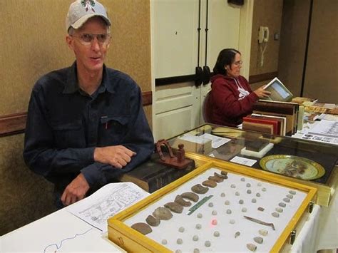 At Anniversary Of End Of Us Dakota War Artifacts Go On Display Mpr News