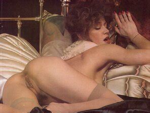 Tropical Erotica Porn Pic