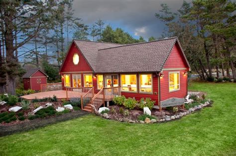 Fireside Motel (Yachats, OR): What to Know BEFORE You Bring Your Family